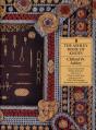 The Ashley Book Of Knots - Preview