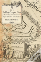 The Ashley Cooper Plan