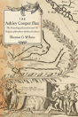 The Ashley Cooper Plan - Preview