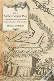 Capa do artigo The Ashley Cooper Plan