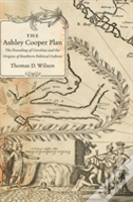 The Ashley Cooper Plan