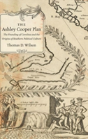 The Ashley Cooper Plan - Preview