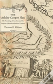 The Ashley Cooper Plan