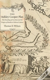Capa do artigo The Ashley Cooper Plan