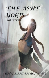 The Asht Yogis