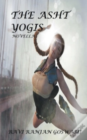 Capa do artigo The Asht Yogis