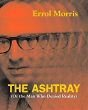 The Ashtray - Preview