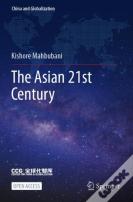 The Asian 21st Century