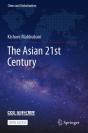 The Asian 21st Century - Preview