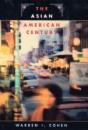 The Asian American Century - Preview