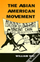 The Asian American Movement