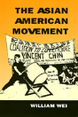 The Asian American Movement - Preview
