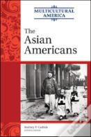 The Asian Americans
