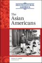 The Asian Americans - Preview