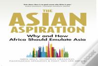 The Asian Aspiration