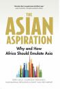The Asian Aspiration - Preview