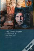 The Asian Cinema Experience