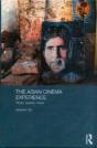 The Asian Cinema Experience - Preview