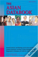 The Asian Databook, 2005