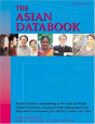 The Asian Databook, 2005 - Preview