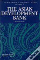 The Asian Development Bank