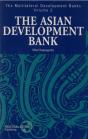 The Asian Development Bank - Preview