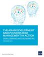 The Asian Development Banks Knowledge M - Preview