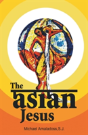 The Asian Jesus - Preview