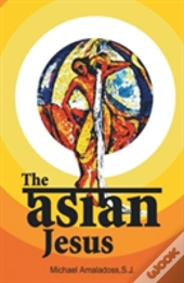 The Asian Jesus