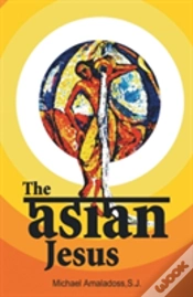 Capa do artigo The Asian Jesus