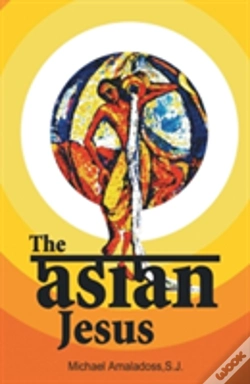 Capa do artigo The Asian Jesus