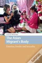 The Asian Migrant'S Body