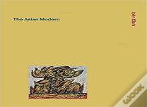 The Asian Modern