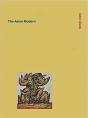 The Asian Modern - Preview