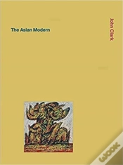 Capa do artigo The Asian Modern