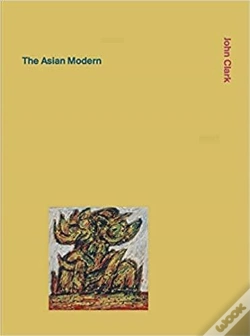 Capa do artigo The Asian Modern