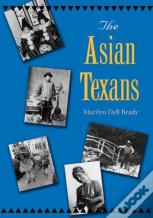 The Asian Texans