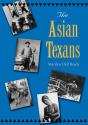 The Asian Texans - Preview