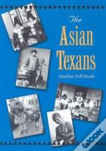 The Asian Texans