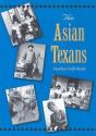 The Asian Texans - Preview