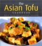 The Asian Tofu Cookbook - Preview