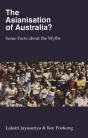 The Asianisation Of Australia - Preview