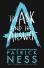 The Ask And The Answer - Preview