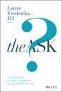 The Ask - Preview