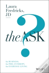 The Ask