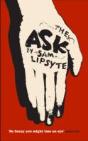 The Ask - Preview