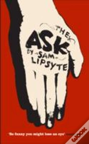 Capa do artigo The Ask
