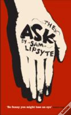 Capa do artigo The Ask