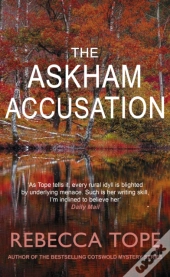 The Askham Accusation