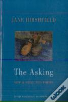 The Asking